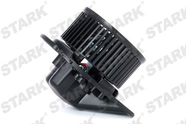 Pulseur d'air habitacle Stark SKIB-0310042