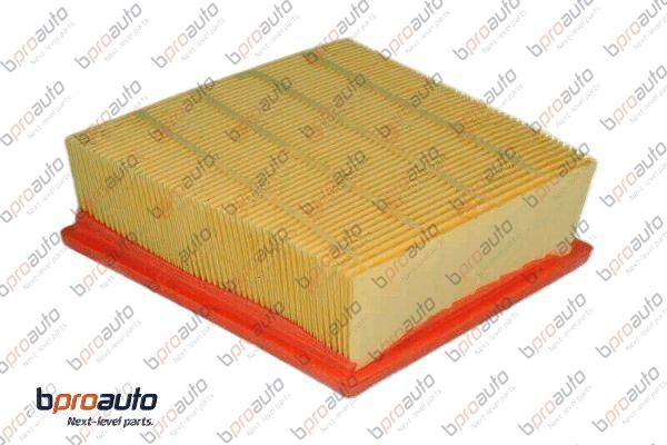 Filtre à air BPROAUTO 1BP31277AA