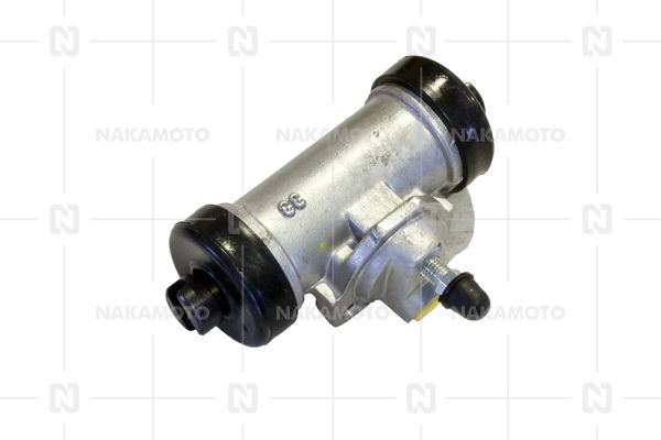 Cylindre de roue NAKAMOTO B05-NIS-18011347
