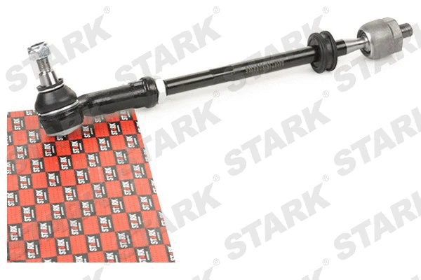Barre de connexion Stark SKRA-0250114