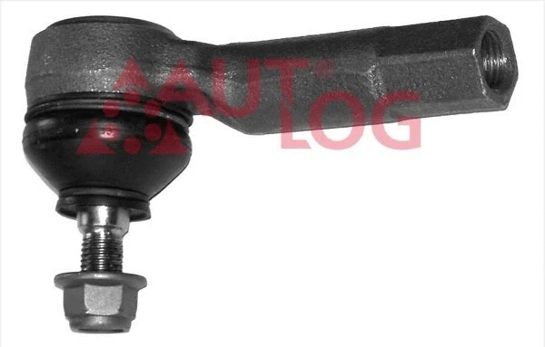 Rotule de barre de connexion AUTLOG FT1361