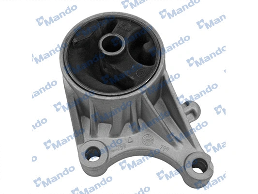 Support moteur MANDO MCC015055