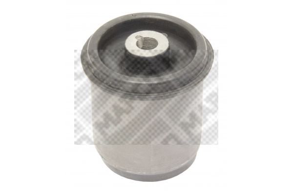 Suspension, corps de l'essieu MAPCO 37894