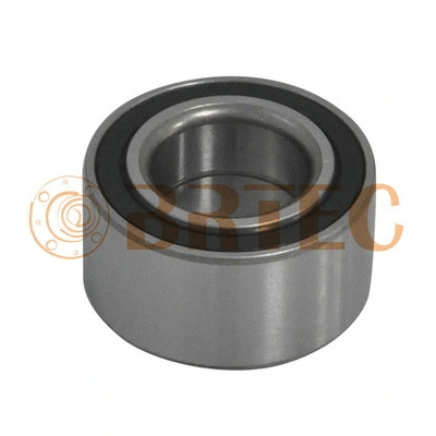 Roulement de roue BRTEC 960210