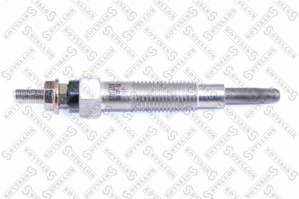 Bougie de préchauffage STELLOX 312 007-SX