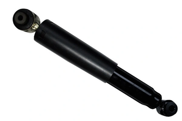 Amortisseur ASAM AUTOMOTIVE 71436