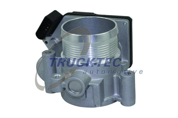 Corps papillon TRUCKTEC AUTOMOTIVE 07.14.246