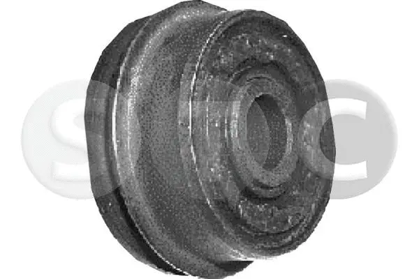 Suspension, bras de liaison STC T458781