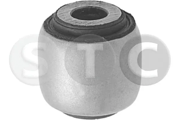 Suspension, bras de liaison STC T415361