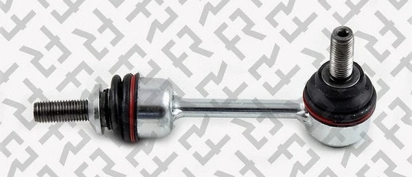 Entretoise/tige, stabilisateur FR REDAELLI 7-546