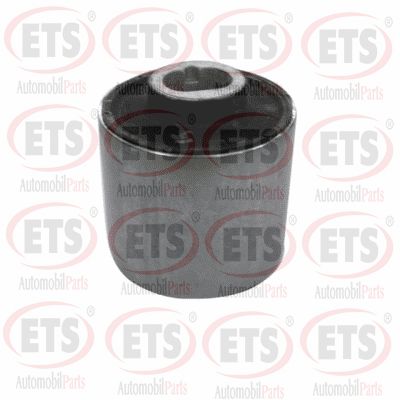 Suspension, bras de liaison ETS 15.SB.746