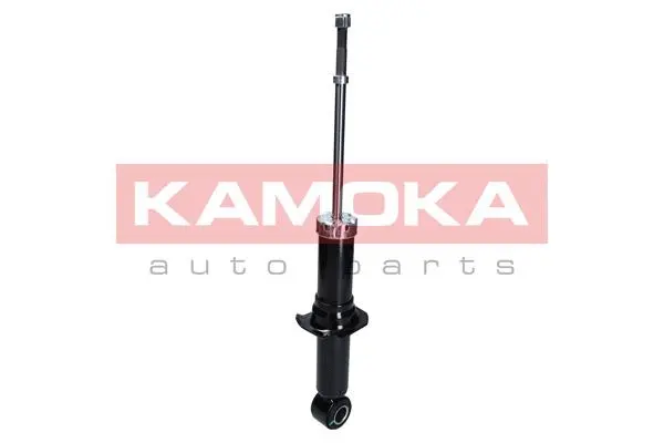 Amortisseur KAMOKA 2000704