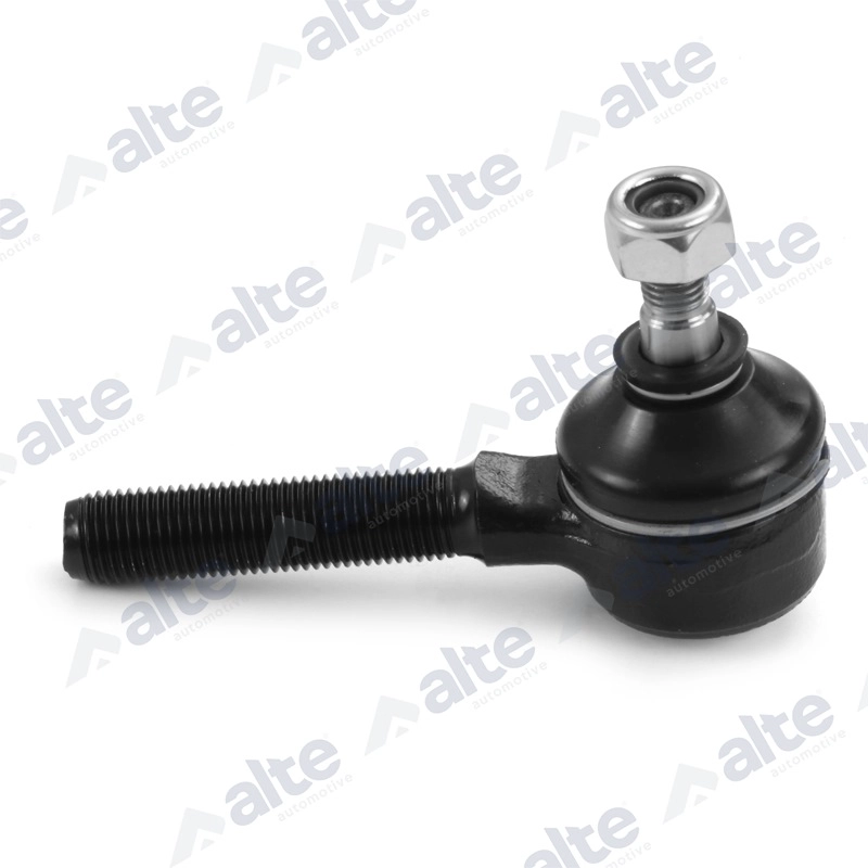 Rotule de barre de connexion ALTE AUTOMOTIVE 79335AL
