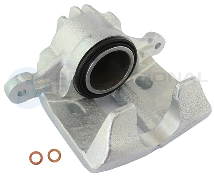 Étrier de frein Professional Parts 51431692