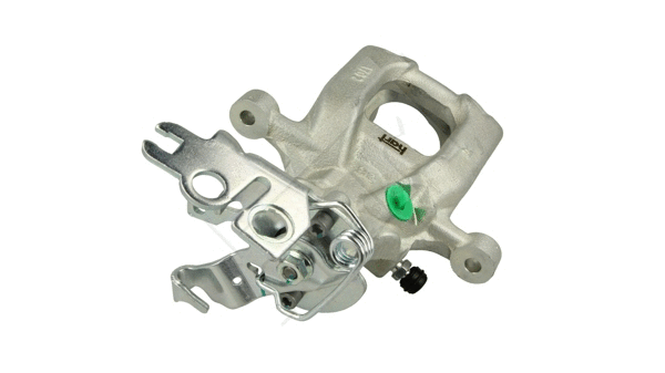 Étrier de frein HART 258 396