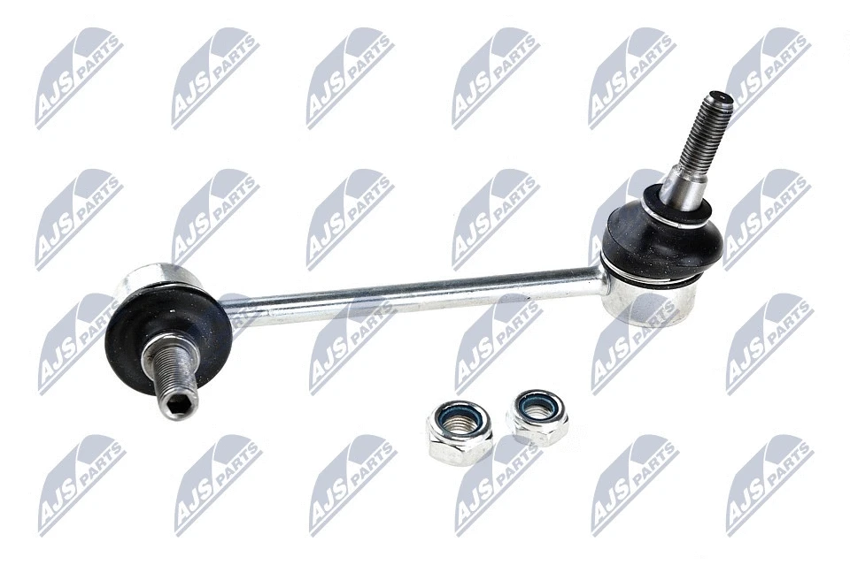 Entretoise/tige, stabilisateur NTY ZLP-ME-011