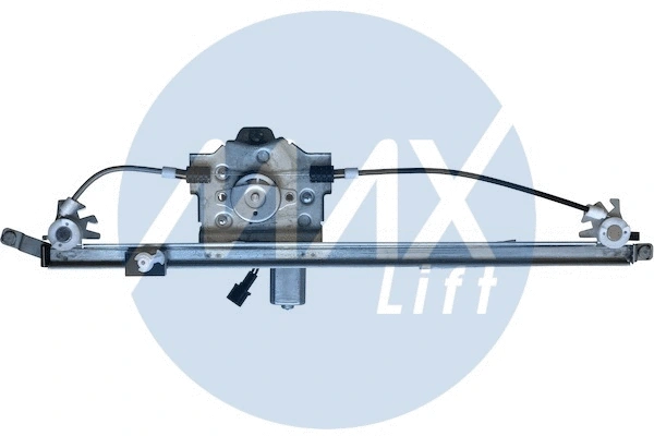 Lève-vitre MAX WFT280-L