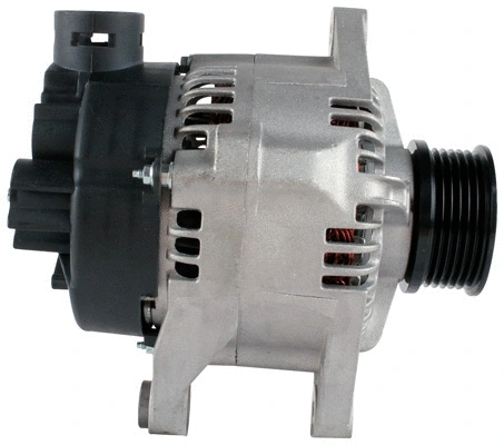 Alternateur PowerMax 89213690