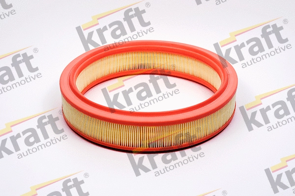 Filtre à air KRAFT AUTOMOTIVE 1713245