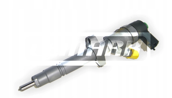 Porte-injecteur LEMARK LDI145