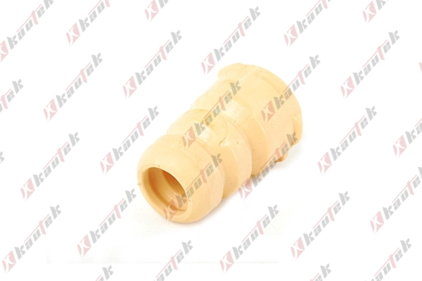 Butée élastique, suspension KAUTEK AU-SM014
