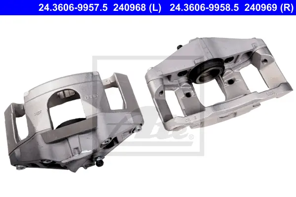 Étrier de frein ATE-APAC 24.3606-9958.5