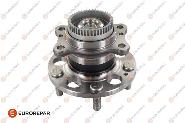 Kit de roulements de roue EUROREPAR 1686251080