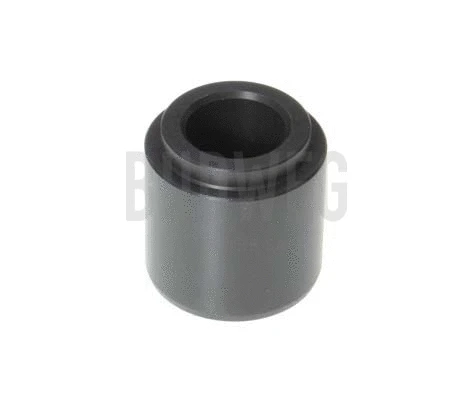 Piston, étrier de frein BUDWEG CALIPER 233209