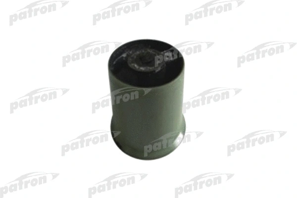 Suspension, bras de liaison PATRON PSE1354