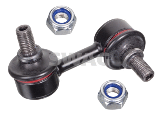 Entretoise/tige, stabilisateur SWAG 81 76 0002