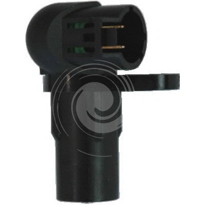 Capteur d'angle, vilebrequin AUTOTEAM L3029