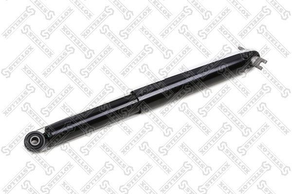 Amortisseur STELLOX 1212-0135-SX