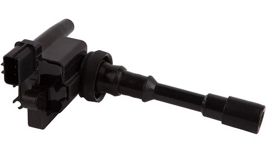 Bobine d'allumage CONTINENTAL-APAC A2C59506186