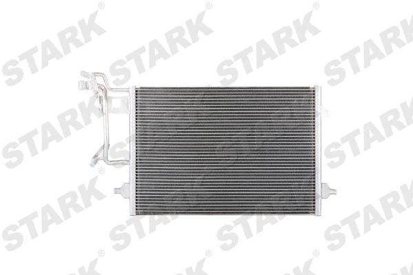 Condenseur, climatisation Stark SKCD-0110381
