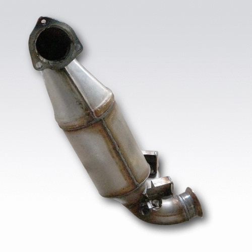 Catalyseur VEGAZ GmbH PGK-364