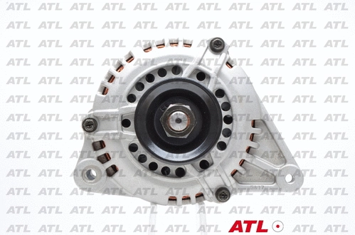 Alternateur ATL Autotechnik L 37 730