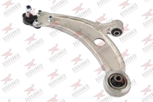 Bras de liaison, suspension de roue RODRUNNER TC-P-1019