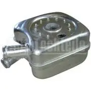 Radiateur d'huile AutoTechteile 311 7001