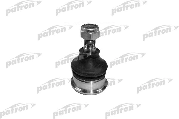 Rotule de suspension PATRON PS3264