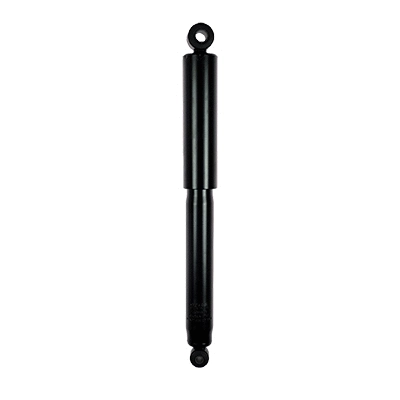 Amortisseur GOOM F220G0976
