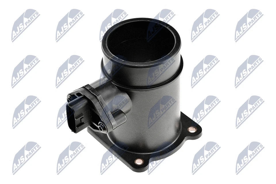 Débitmètre de masse d'air NTY EPP-NS-006