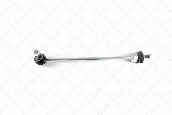 Entretoise/tige, stabilisateur STELLOX 56-00549-SX