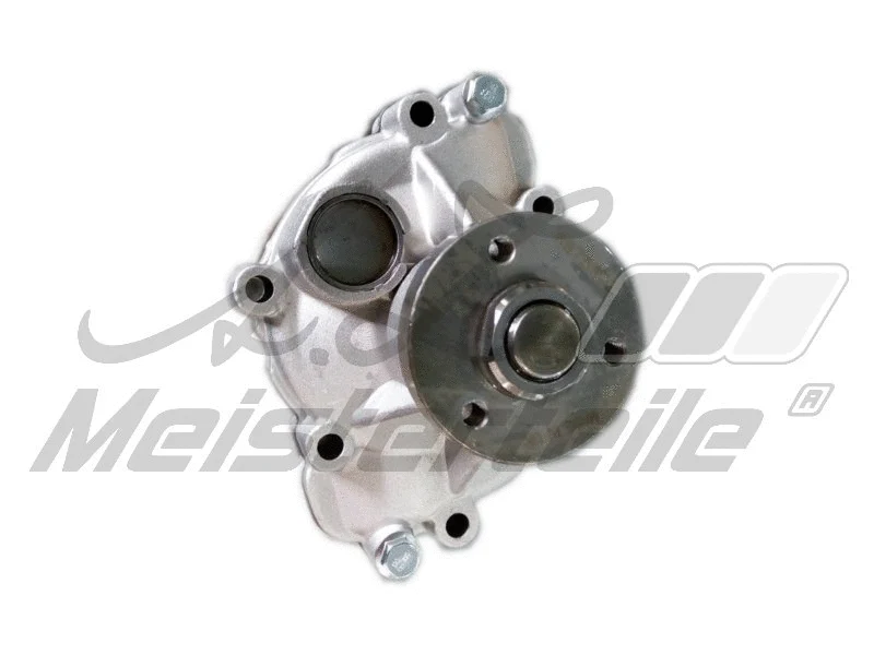 Pompe à eau, refroidissement du moteur A.Z. Meisterteile AZMT-30-100-1446