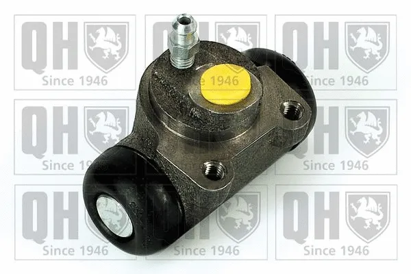Cylindre de roue QUINTON HAZELL BWC3234