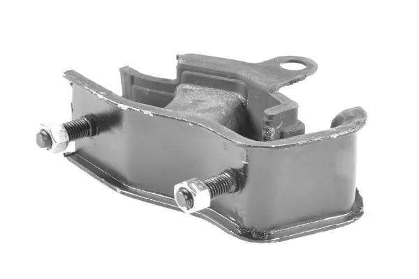 Support moteur TEDGUM TED11572