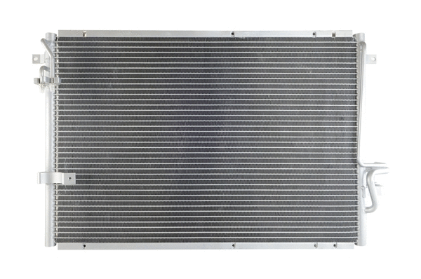 Condenseur, climatisation HART 623 929