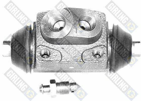 Cylindre de roue GIRLING 5004101