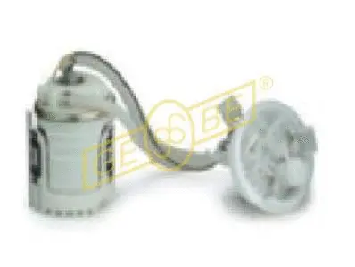 Débitmètre de masse d'air APC ALM950431