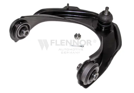 Bras de liaison, suspension de roue FLENNOR FL9973-G