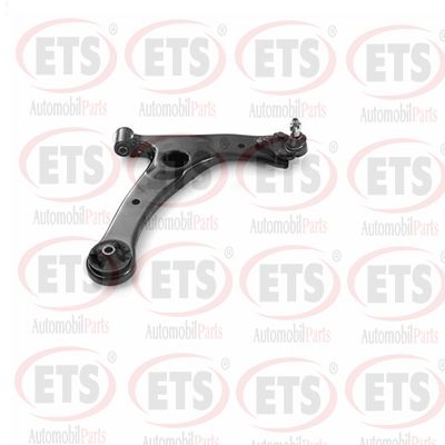 Bras de liaison, suspension de roue ETS 29.TC.780